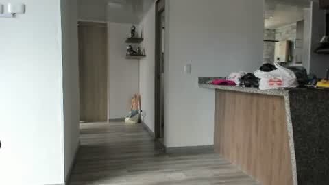 Snapshot of adan_eva960 chatting on 16, 6, 2026 eva online show from 16, 6, 2026