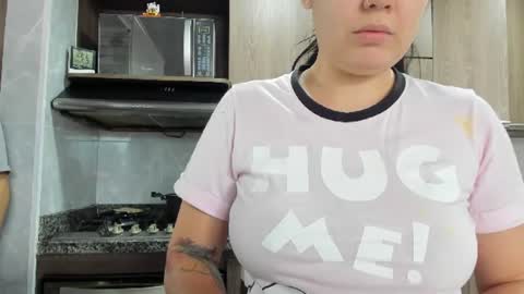 eva online show from 18, 6, 2026
