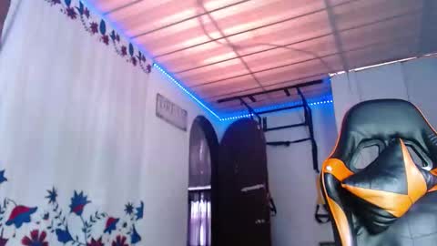 Anderson online show from 8, 2, 2026