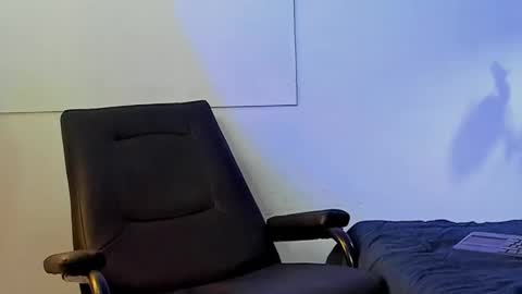 Snapshot of adan_rivas chatting on 11, 2, 2025 adan online show from 11, 2, 2025