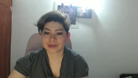 adan_romanoff online show from 17, 9, 2025