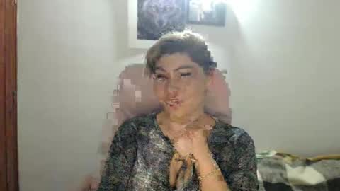 adan_romanoff online show from 9, 10, 2025