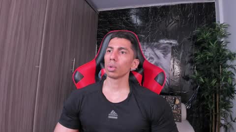Adan Sin online show from 13, 5, 2026