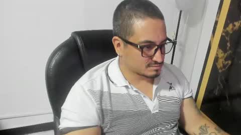 Snapshot of adan_smith_ chatting on 12, 6, 2026 online show from 12, 6, 2026