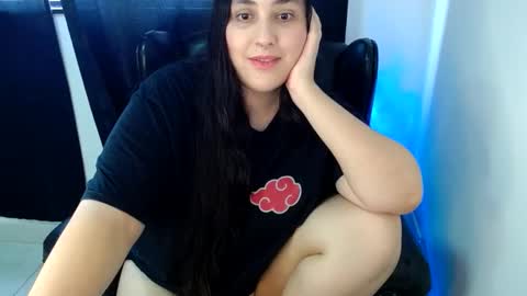 Snapshot of adancewithdragons_ chatting on 3, 2, 2025 Brena online show from 3, 2, 2025