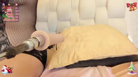 Ada Porter  online show from 21, 12, 2024