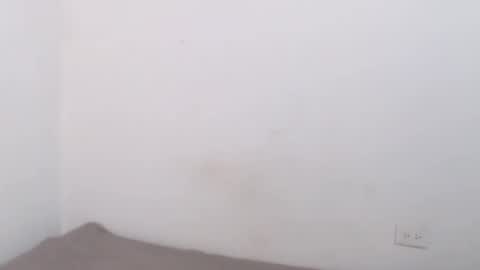 Adara Cooper online show from 31, 12, 2024