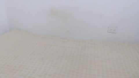 Adara Cooper online show from 1, 3, 2025