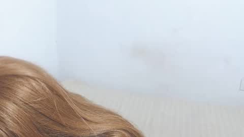 Adara Cooper online show from 10, 3, 2025