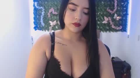 Adara online show from 5, 3, 2026