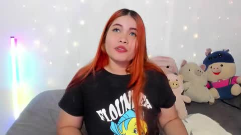 ADARA online show from 20, 2, 2026