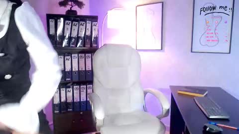 Snapshot of adara_lee chatting on 1, 2, 2026 sofi online show from 1, 2, 2026