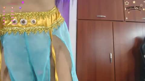 sofi online show from 30, 3, 2026