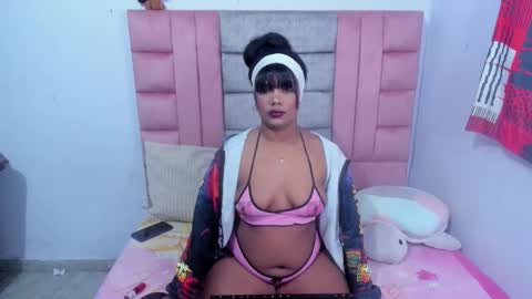 adaraandmichael online show from 27, 2, 2026