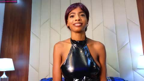 Snapshot of adarasmiith chatting on 29, 1, 2025 adarasmiith online show from 29, 1, 2025