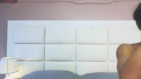 Snapshot of adarasmiith chatting on 4, 11, 2025 adarasmiith online show from 4, 11, 2025