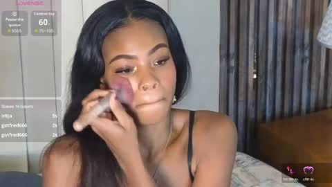 adarasmiith online show from 2, 4, 2026