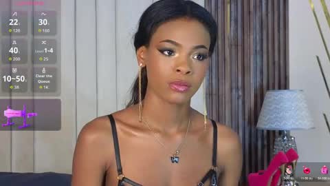 adarasmiith online show from 14, 4, 2026