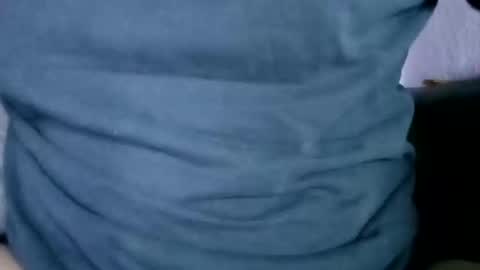 adarkvid420tj online show from 2, 2, 2026