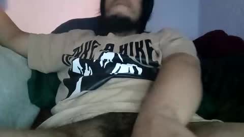 adarkvid420tj online show from 4, 2, 2026