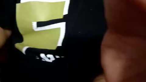 adarkvid420tj online show from 22, 3, 2026