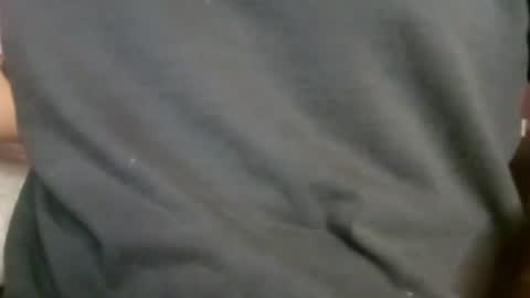 adarkvid420tj online show from 29, 3, 2026