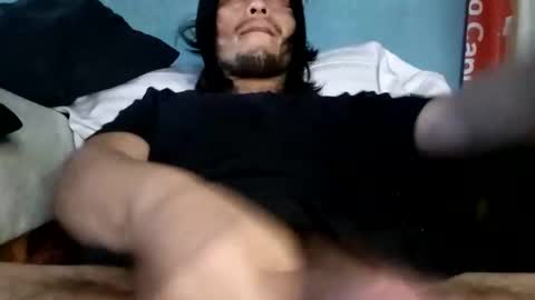 adarkvid420tj online show from 8, 4, 2026