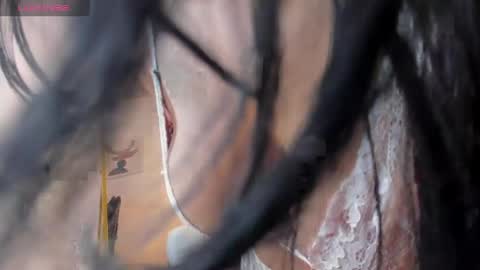 A D A R N A online show from 30, 3, 2026