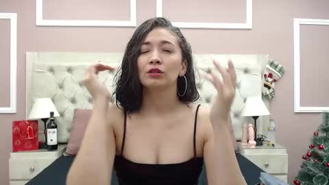 Adda online show from 21, 12, 2024