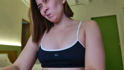 Snapshot of adarussell chatting on 29, 4, 2026 Adda online show from 29, 4, 2026