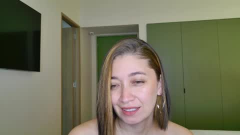 Snapshot of adarussell chatting on 9, 5, 2026 Adda online show from 9, 5, 2026