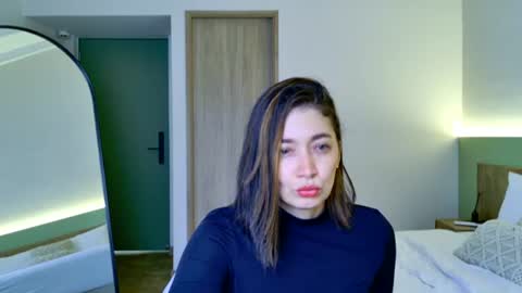 Snapshot of adarussell chatting on 17, 7, 2026 Adda online show from 17, 7, 2026