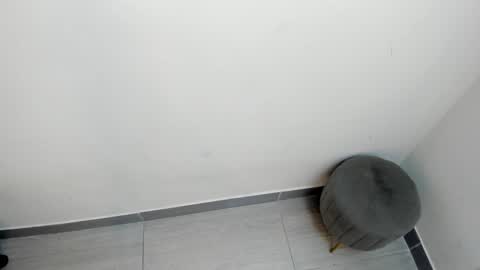 adbel sady online show from 26, 12, 2024