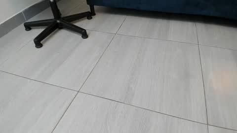 adbel sady online show from 31, 12, 2024