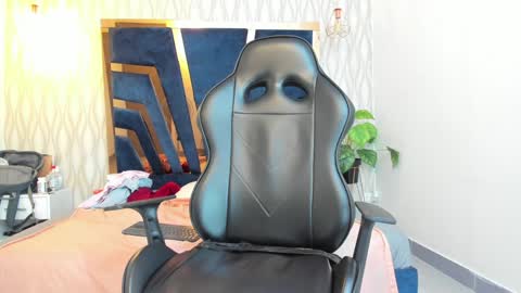 adbel sady online show from 31, 12, 2024