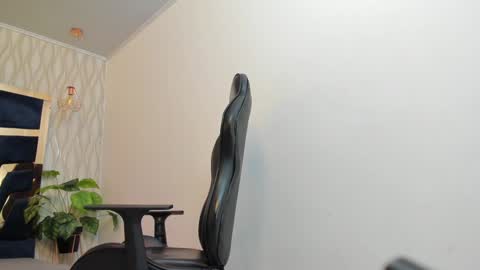 adbel sady online show from 7, 1, 2025