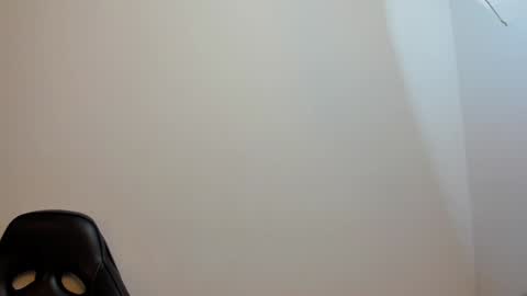 adbel sady online show from 11, 1, 2025