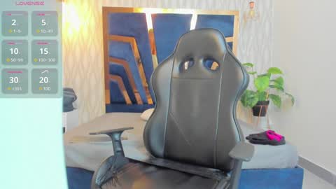 adbel sady online show from 22, 1, 2025