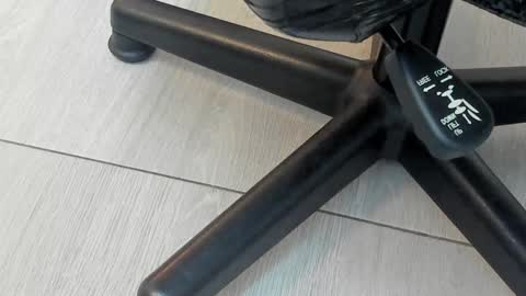 adbel sady online show from 25, 1, 2025