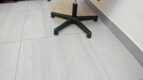 adbel sady online show from 28, 1, 2025