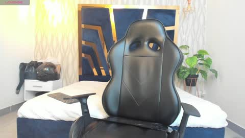 adbel sady online show from 29, 1, 2025