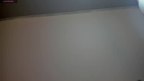 adbel sady online show from 31, 1, 2025