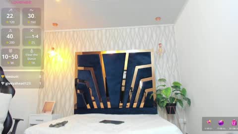 adbel sady online show from 31, 1, 2025