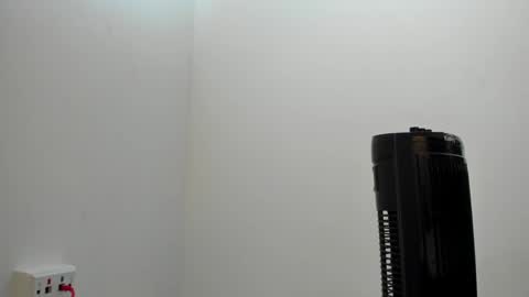 adbel sady online show from 6, 2, 2025