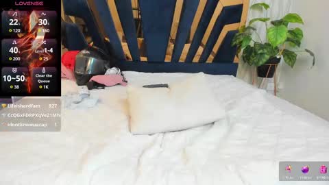 adbel sady online show from 10, 2, 2025