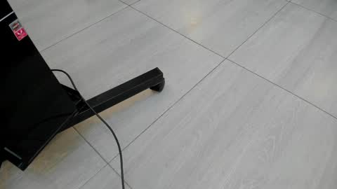 adbel sady online show from 25, 2, 2025