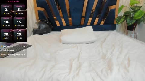 adbel sady online show from 27, 2, 2025