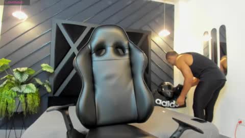 adbel sady online show from 11, 3, 2025