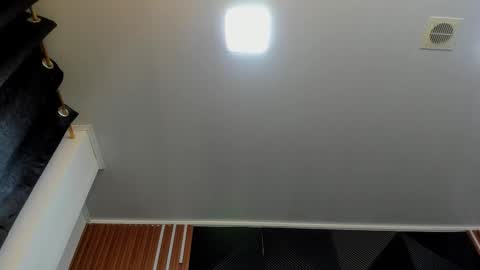 adbel sady online show from 14, 10, 2025