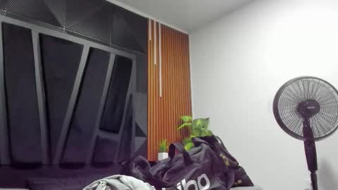 adbel sady online show from 16, 10, 2025